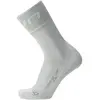 UYN Cycling One Light Chaussettes Homme