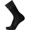 Uyn Chaussettes Longues Cycling One Light