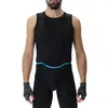 Uyn Maillot Sans Manches Cyclist