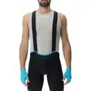 Uyn Maillot Sans Manches Cyclist