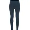 UYN, Hommes, Sous-vêtement fonctionnel, Thermohose Evolutyon Biotech (...