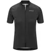 Briko Maillot à Manches Courtes Classic 2.0