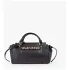 Sac a main Valentino Ref 66622 Noir 30*19*13.5 cm