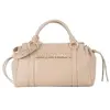 Valentino Sac à main Waverly Re VBS9DM23 Cammello Camel (Cammello)