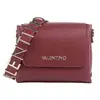 Valentino, Femmes, Sac à main, Alexia Satchel, Rouge