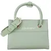 Valentino Sac Cabas Alexia VBS5A805 Bosco Vert (Bosco)