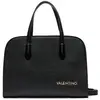 Valentino, Femmes, Sac, Jasmijn, shopping, une taille unique, Noir