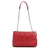 Sac Bandoulière Ada Valentino VBS51O05 Rosso Rouge (Rosso)