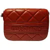 Sac a main femme Valentino rouge VBS51O09 - .