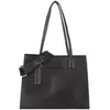 SAC F VBS7R501 NOIR - .