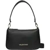 VALENTINO SAC BANDOULIERE NEVER VBS8GL13