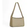VALENTINO schoudertas Sottospalla Shoulder Bag Ecru beige