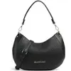 VALENTINO Sac à épaule bandoulière noir pour femme - Falak Re Crossbod...