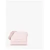 Valentino, Femmes, Sac à main, Alexia Handtasche 22 cm, Rose