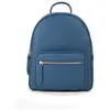 VALENTINO vrije tijd rugzak rugzak Foxy Re Backpack Blu donkerblauw