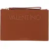 VALENTINO Pie Re Soft Cosmetic Case Cuoio [231462] - sac dustensiles s...