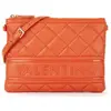 VALENTINO Cosmetische tas Schoudertas Ada Cosmetic Case Arancio Terracotta