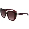 Liu Jo Lunettes De Soleil 788s