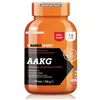 Named Sport Complément Alimentaire Aakg Saveur Neutre 120 Unités