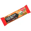 Named Sport Boîte De Barres énergétiques Total Energy Fruit Pistache 35g 25 Unités
