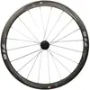Gipiemme Jeu De Roues De Route Tecno 716 Hard Anodize