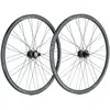 Gipiemme Jeu De Roues De Route Shadow 6b Disc Tubeless