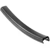 Gipiemme Jante De Route Nisi Sludy 390