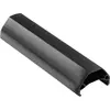 Gipiemme Jante N28 29´´ Disc Tubeless Mtb
