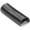 Gipiemme Jante N25 29´´ Disc Tubeless Mtb