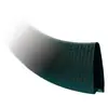 Gipiemme Jante De Route H60 Disc Tubular