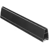 Gipiemme Jante De Route 716 Hard Anodized