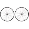 Gipiemme Jeu De Roues Vtt N28 29´´ 6b Disc Tubeless