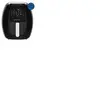 Pyramidea AF810B Friteuse à air chaud 8 L Indépendante 1800 W Noir