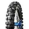 Goldentyre GT369X 110/100 D18 64M