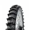 Goldentyre GT280 Tsunami Jacky 110/100 D18 64M