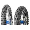 Goldentyre GT723 FIM 140/80 D18 70R