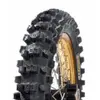 Goldentyre GT232 90/100 D16 51M