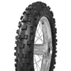 Goldentyre GT216X FIM 140/80 D18 70R