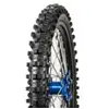 Goldentyre GT216AA FIM 90/100 D21 57R