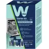 Wpro Accessoire pour lave-vaisselle Wpro WPRO