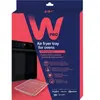 Grille WPRO universelle pour friteuse sans huile
