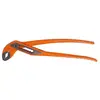 Beta Utensili Pince De Serrage Réglable Fermée 250x0/48 Mm