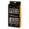 Beta Utensili Jeu De Tournevis Evox Blister 5 Unités