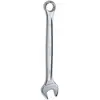 Beta Chiave Combinata 15 mm Blister Mixte Adulte, Chrome, Unica