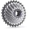 Miche Cassette De Vélo Primato K12 Shimano