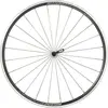Roue Miche Reflex XL