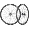 Miche Jeu De Roues De Route Swr Cross Disc