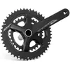 Miche Crankset GRAFF 172,5/32T-48T 11v