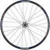 Miche Jeu De Roues De Route Cross Tube Qr Rim Tubular