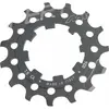 Miche Cassette Tandwiel 11sp Campagnolo 27t Grijs